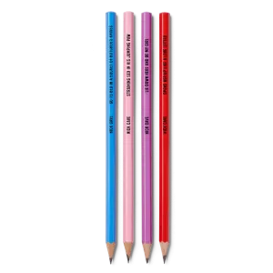 Sex Pencils
