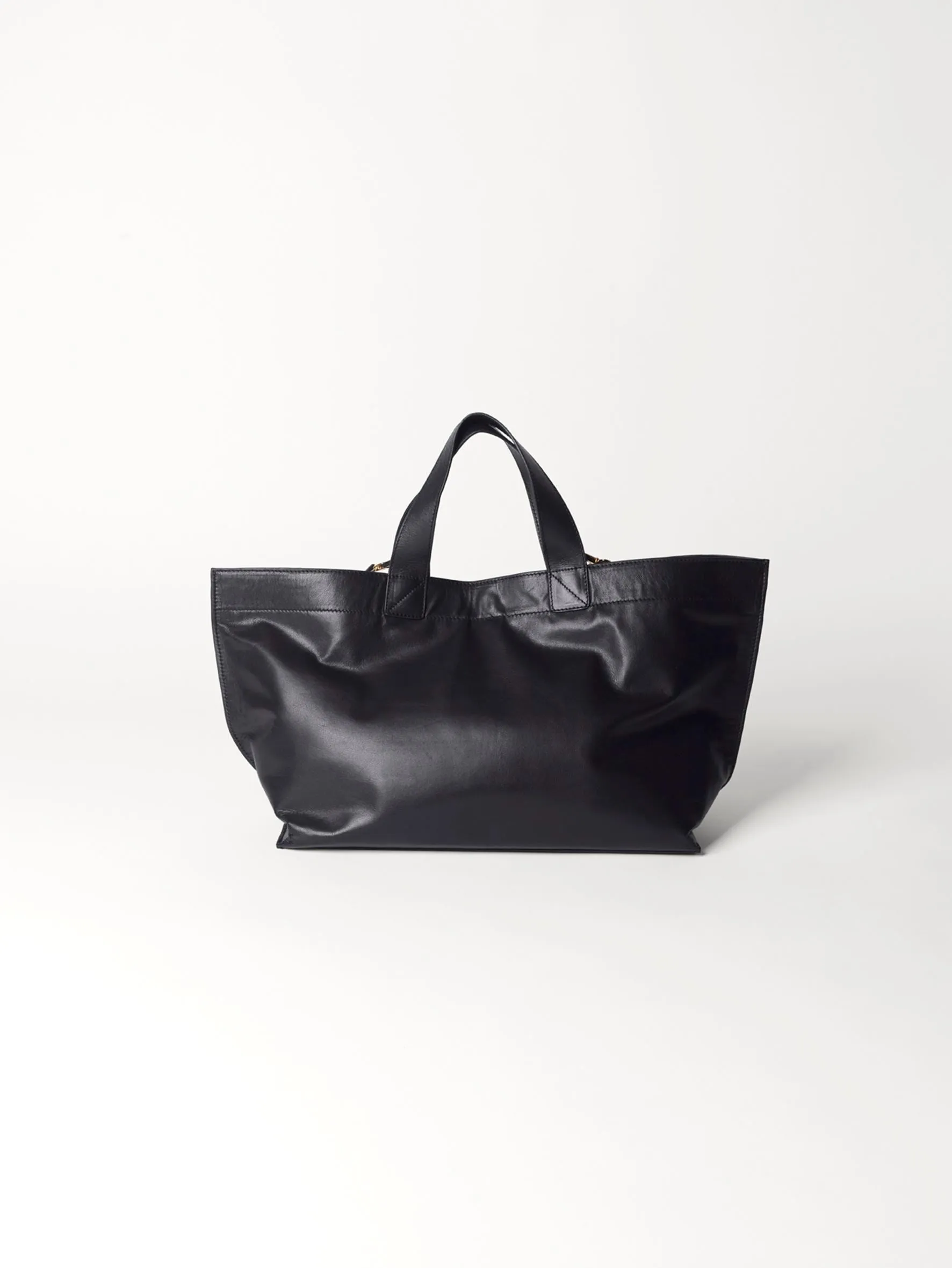Sheen Aubrey Bag