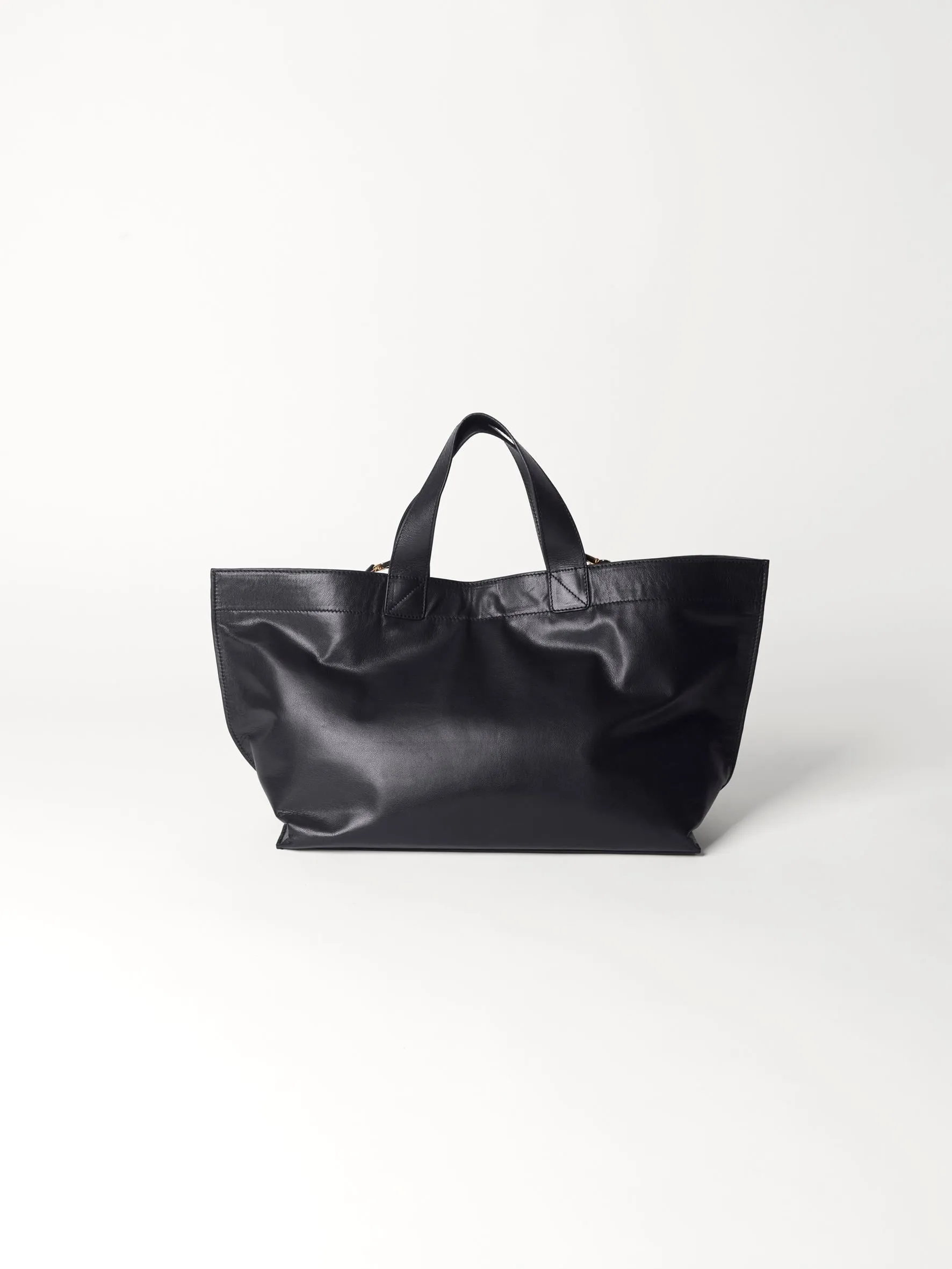 Sheen Aubrey Bag
