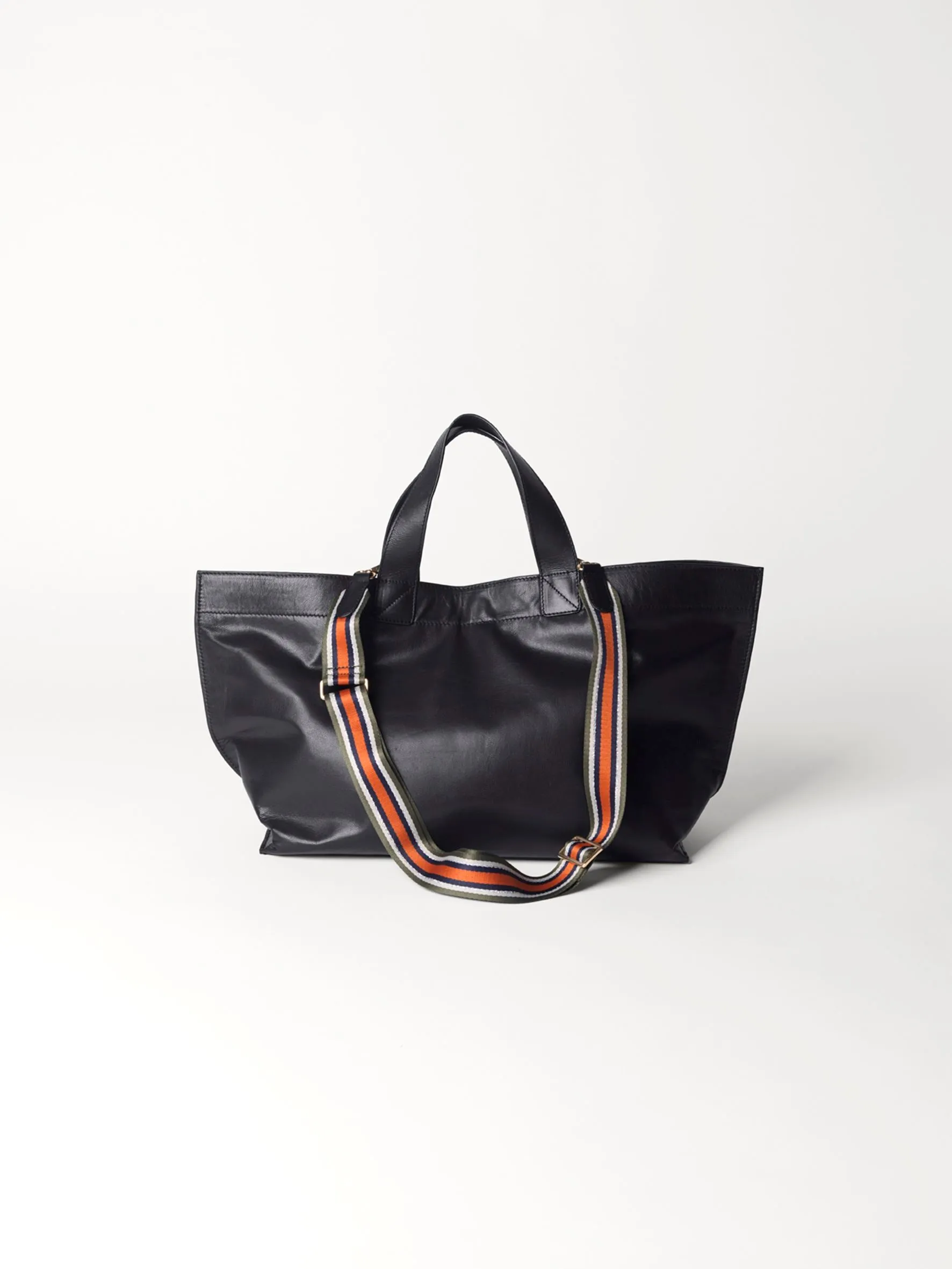 Sheen Aubrey Bag