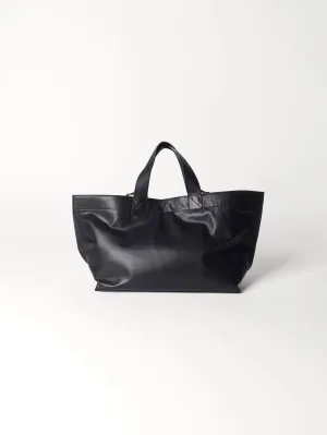 Sheen Aubrey Bag