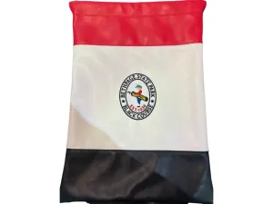Shoe Bag