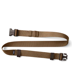 SideClick™ Strap
