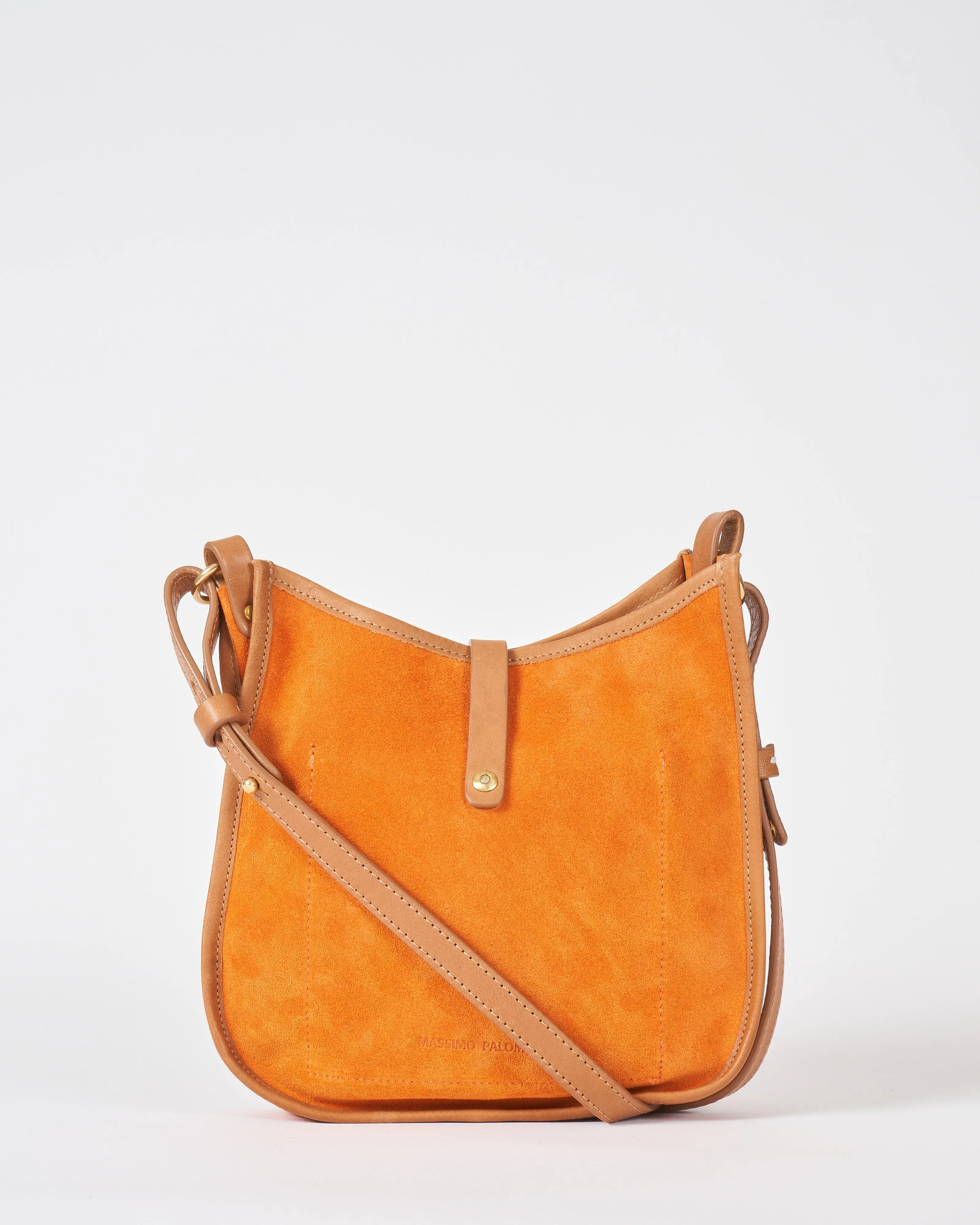 simple crossbody