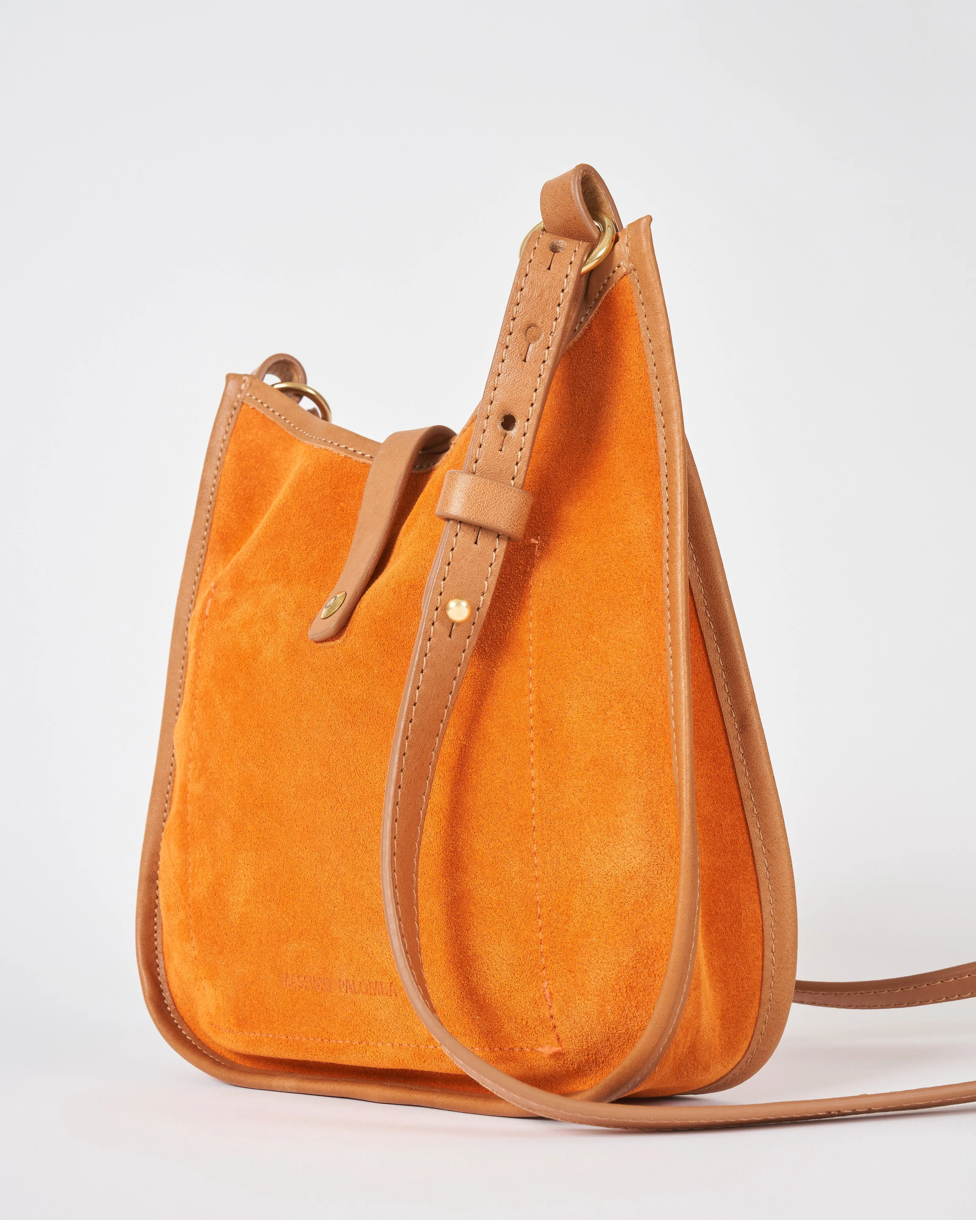 simple crossbody
