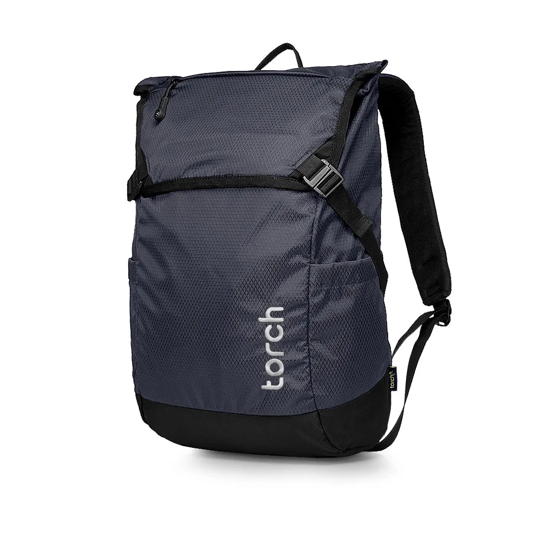 Sinpo Tas Ransel Sekolah Torch 20L