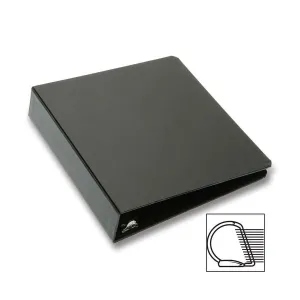 SKILCRAFT 7510-01-579-9319 Recyclable D-Ring Binder