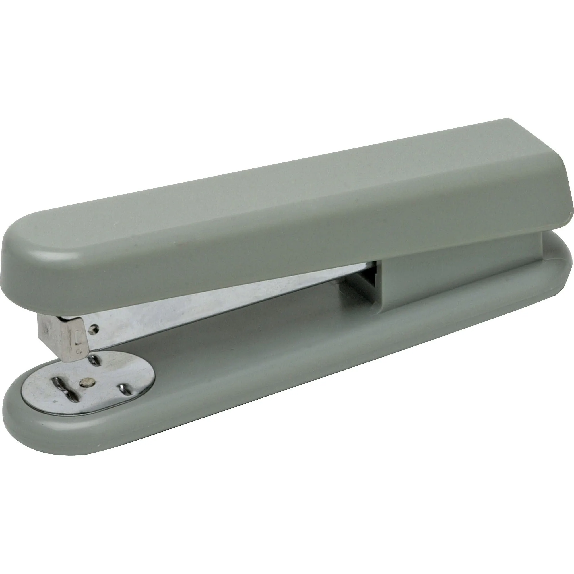 SKILCRAFT Standard Full Strip Stapler