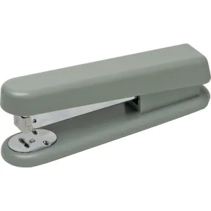 SKILCRAFT Standard Full Strip Stapler