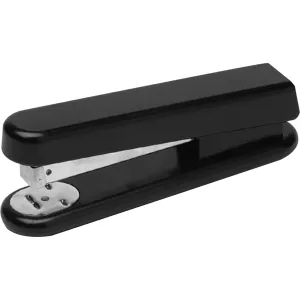 SKILCRAFT Standard Full Strip Stapler