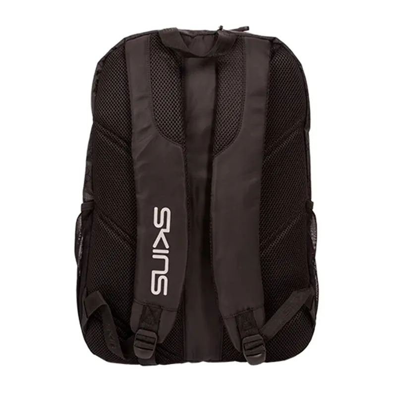 Skins Rucksack / Backpack bag