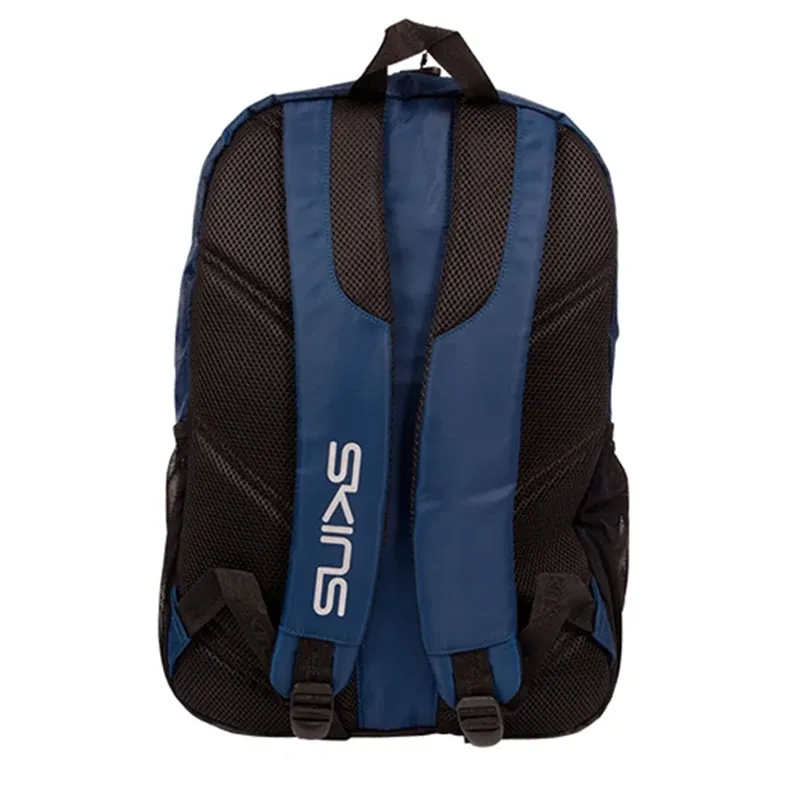 Skins Rucksack / Backpack bag