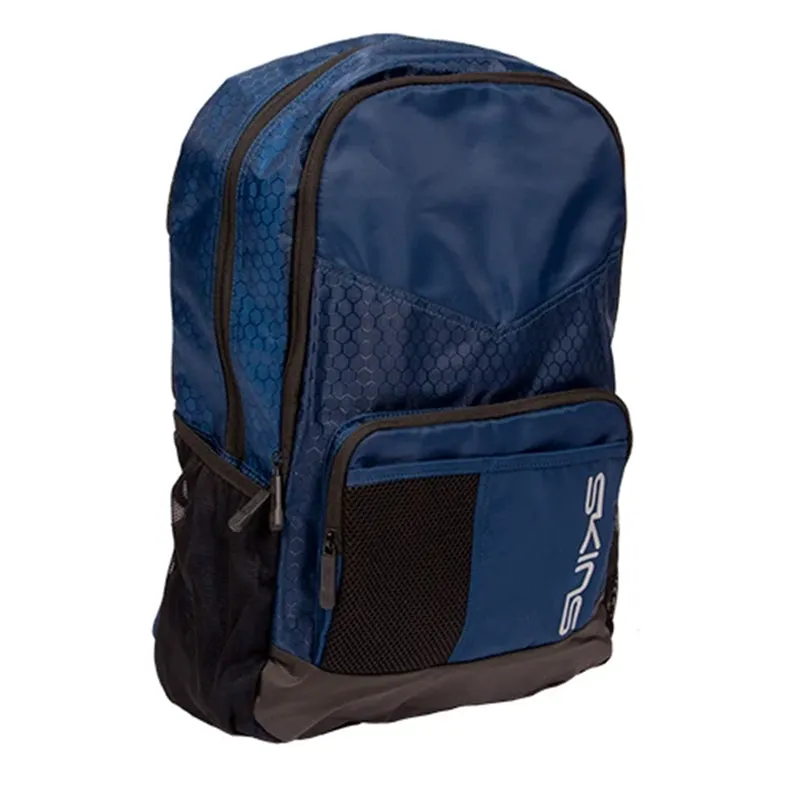 Skins Rucksack / Backpack bag
