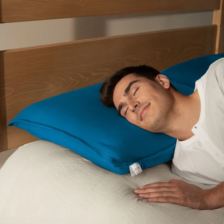 Sleepybo Premium