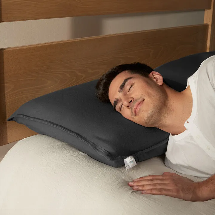 Sleepybo Premium
