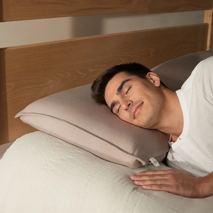 Sleepybo Premium