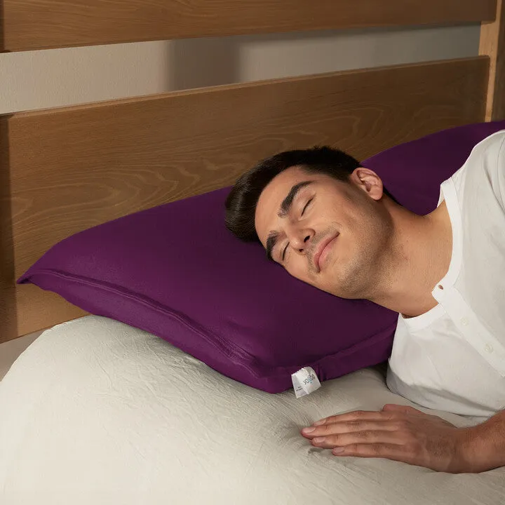 Sleepybo Premium