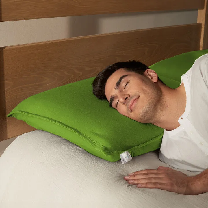 Sleepybo Premium