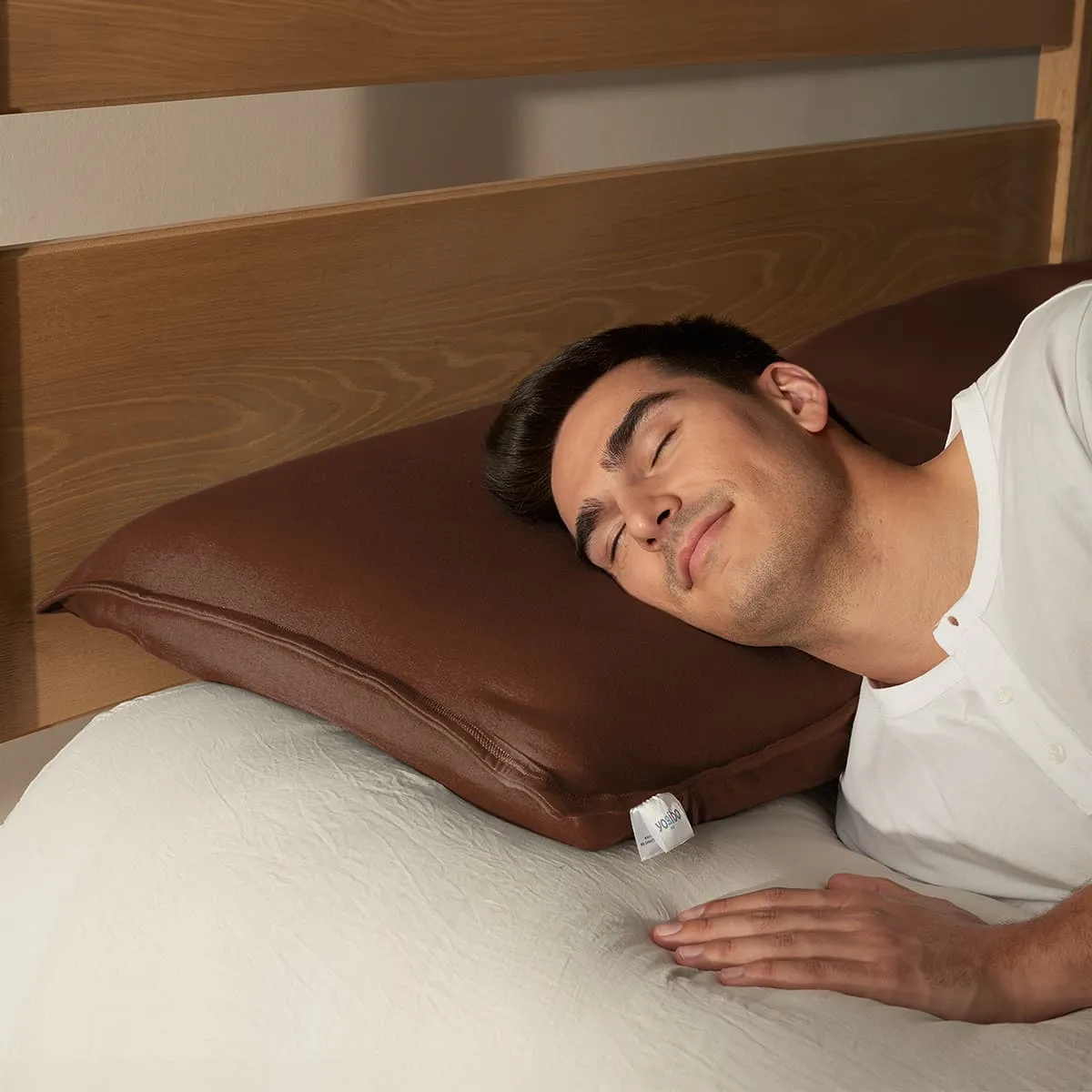 Sleepybo Premium