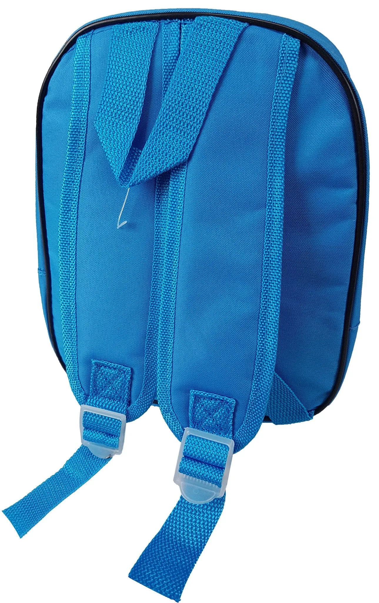 Small Spiderman Backpack 26x20 (5005000HV)
