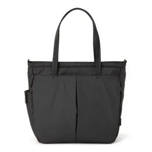 SML | エスエムエル　MULTI FUNCTIONAL 2WAY TOTE BAG (THIERRY series)
