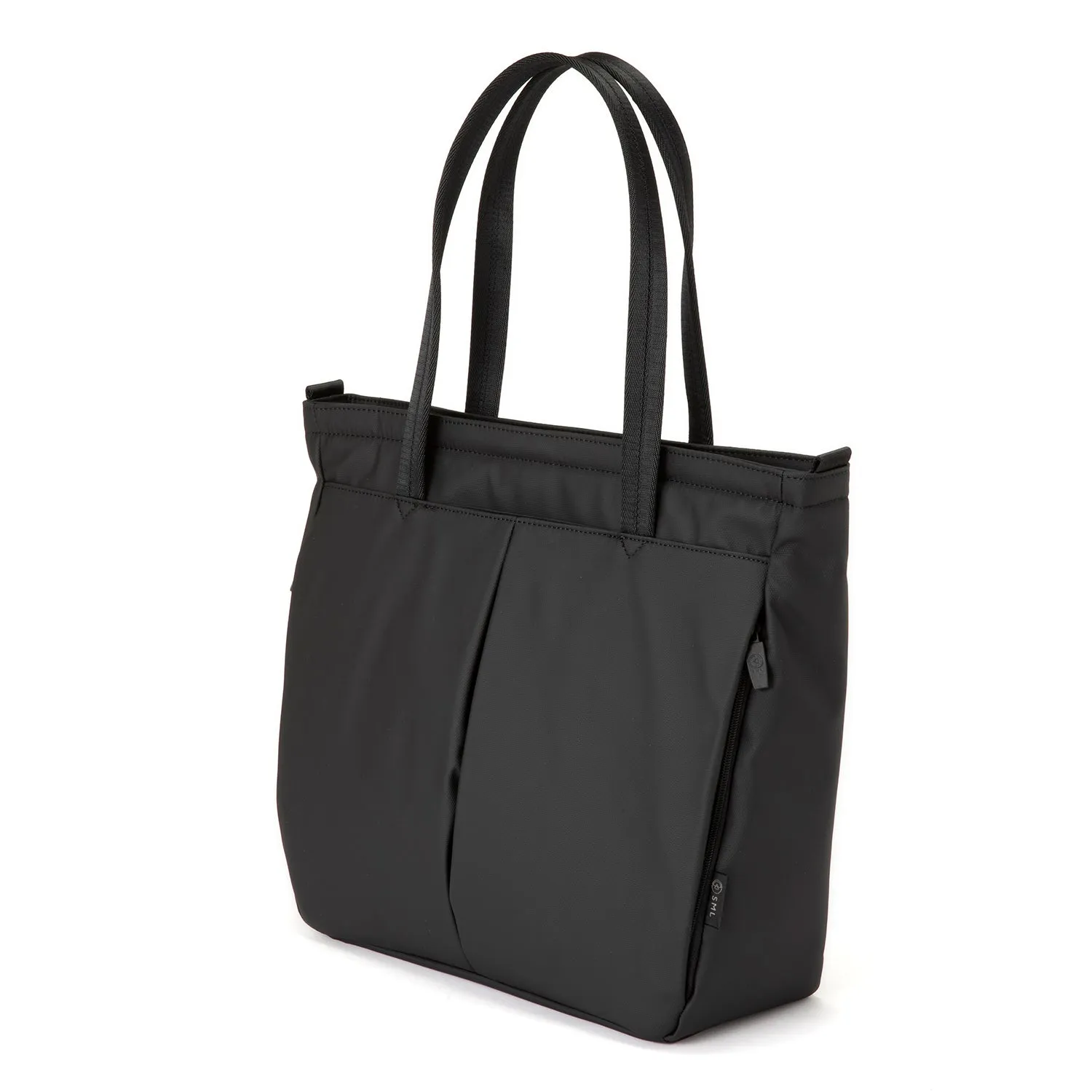 SML | エスエムエル　MULTI FUNCTIONAL 2WAY TOTE BAG (THIERRY series)