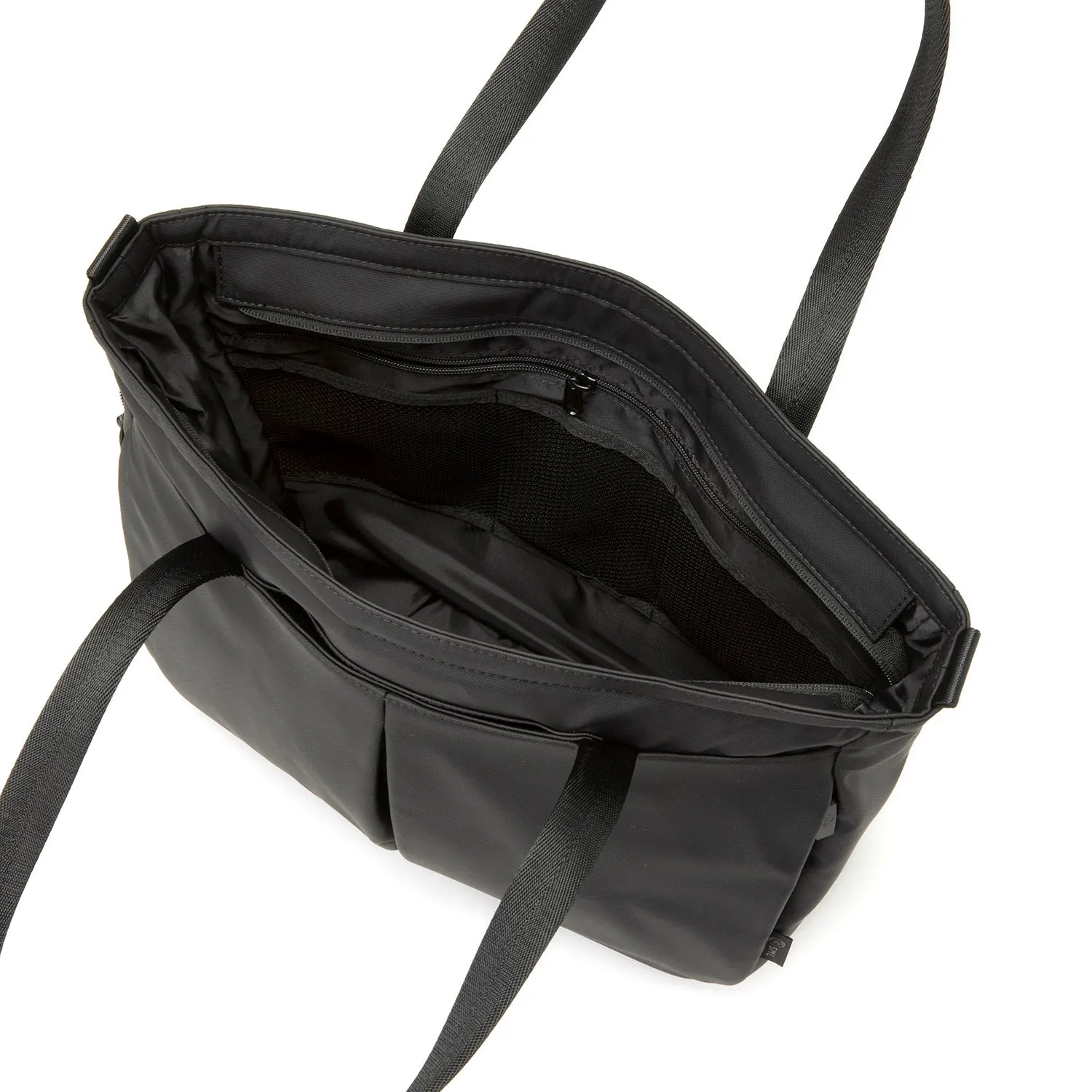SML | エスエムエル　MULTI FUNCTIONAL 2WAY TOTE BAG (THIERRY series)