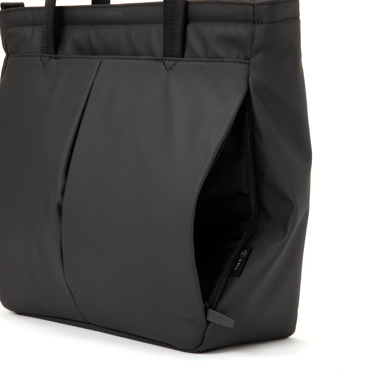 SML | エスエムエル　MULTI FUNCTIONAL 2WAY TOTE BAG (THIERRY series)