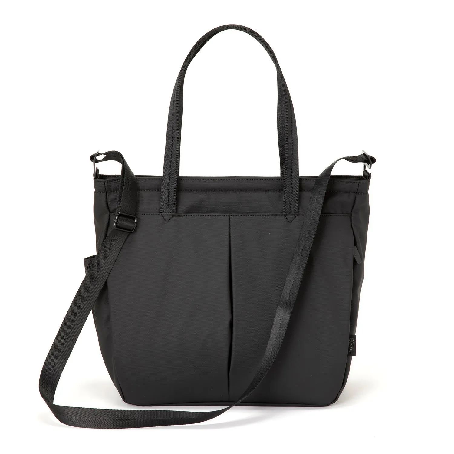 SML | エスエムエル　MULTI FUNCTIONAL 2WAY TOTE BAG (THIERRY series)