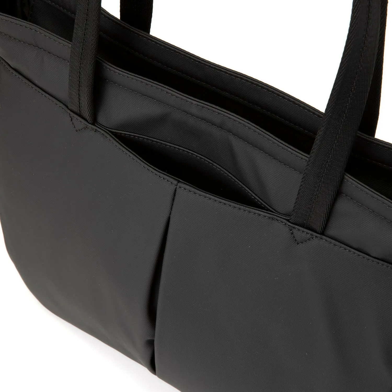 SML | エスエムエル　MULTI FUNCTIONAL 2WAY TOTE BAG (THIERRY series)