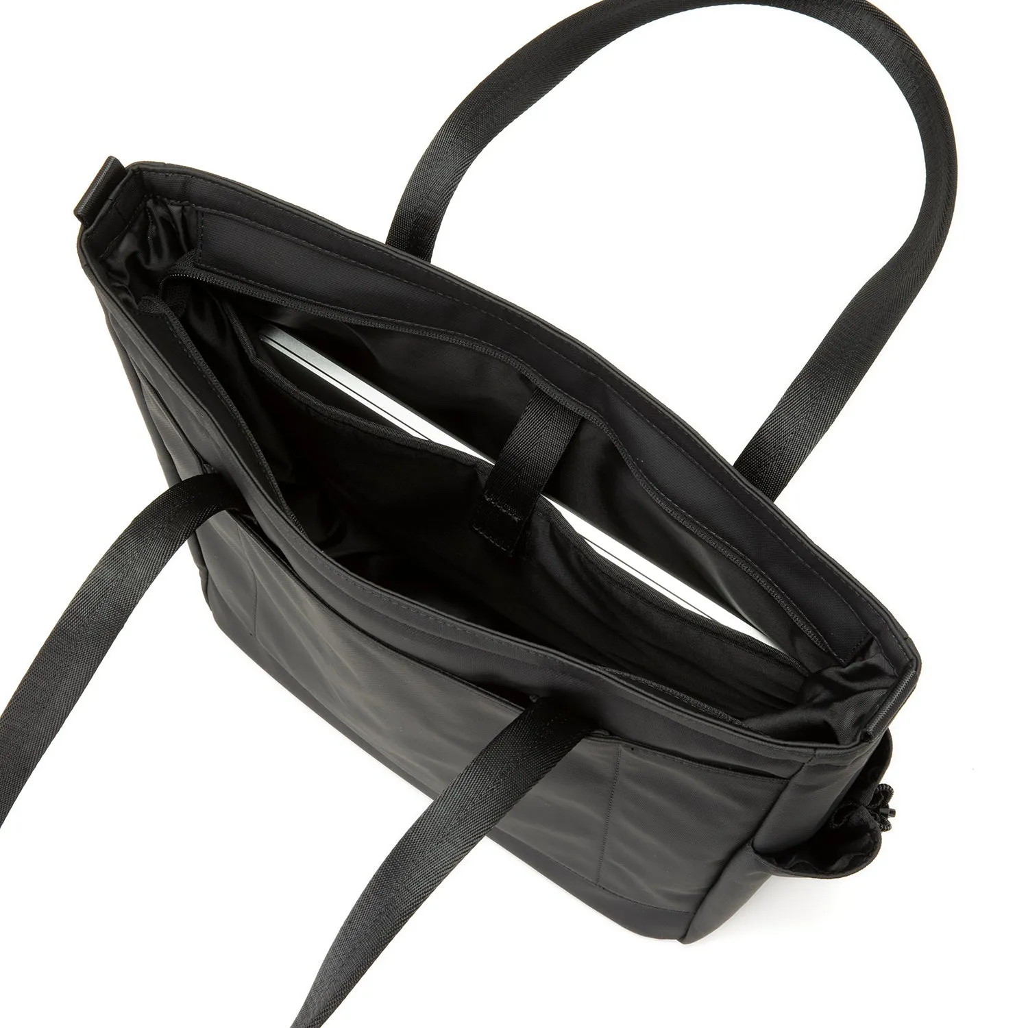 SML | エスエムエル　MULTI FUNCTIONAL 2WAY TOTE BAG (THIERRY series)