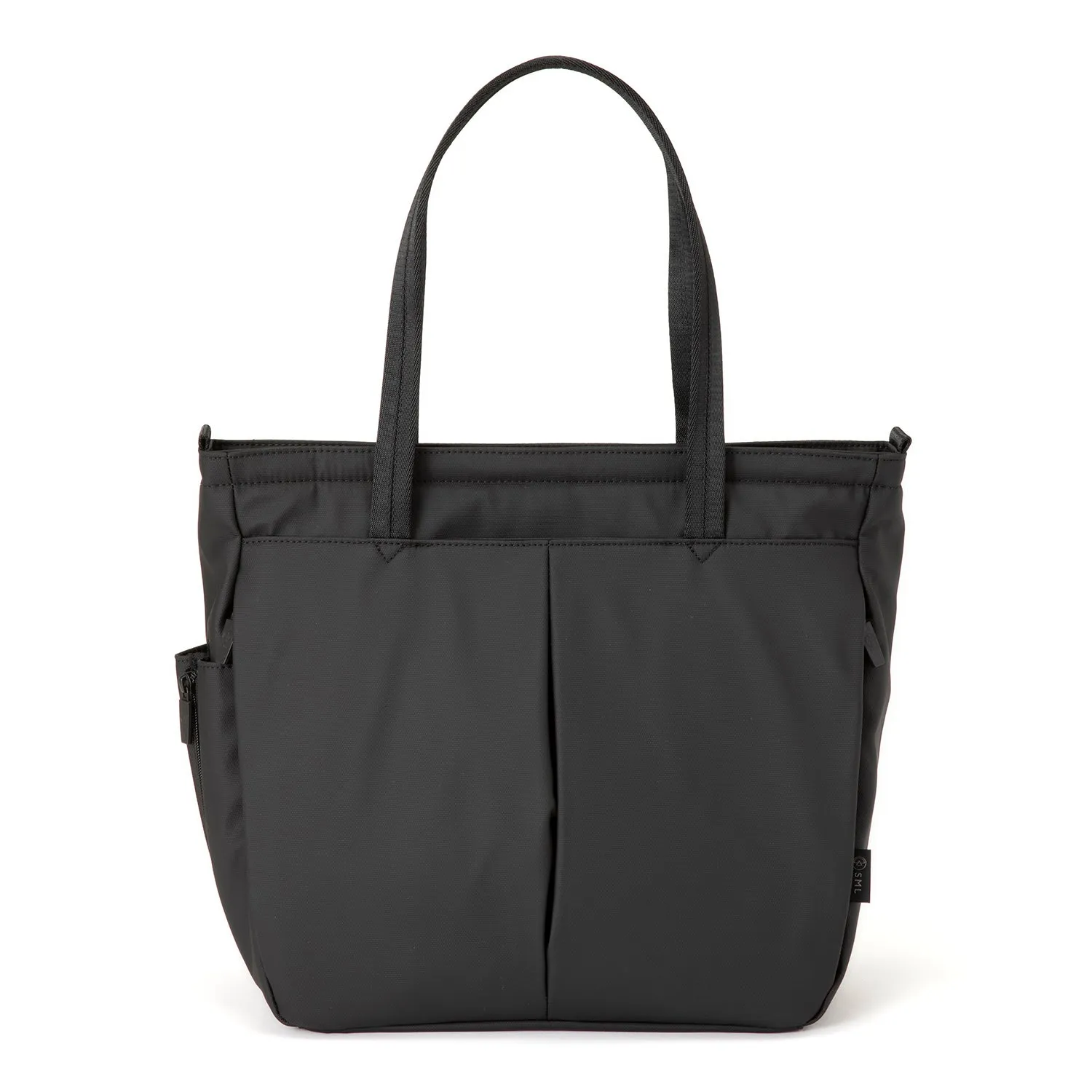 SML | エスエムエル　MULTI FUNCTIONAL 2WAY TOTE BAG (THIERRY series)