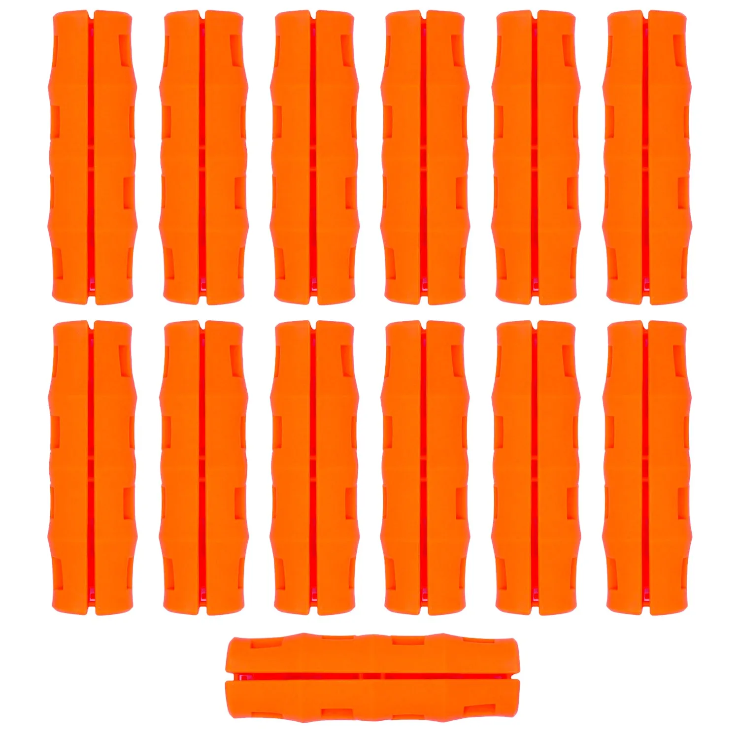 Snappy Grip Ergonomic Bucket Handles 13 Pack