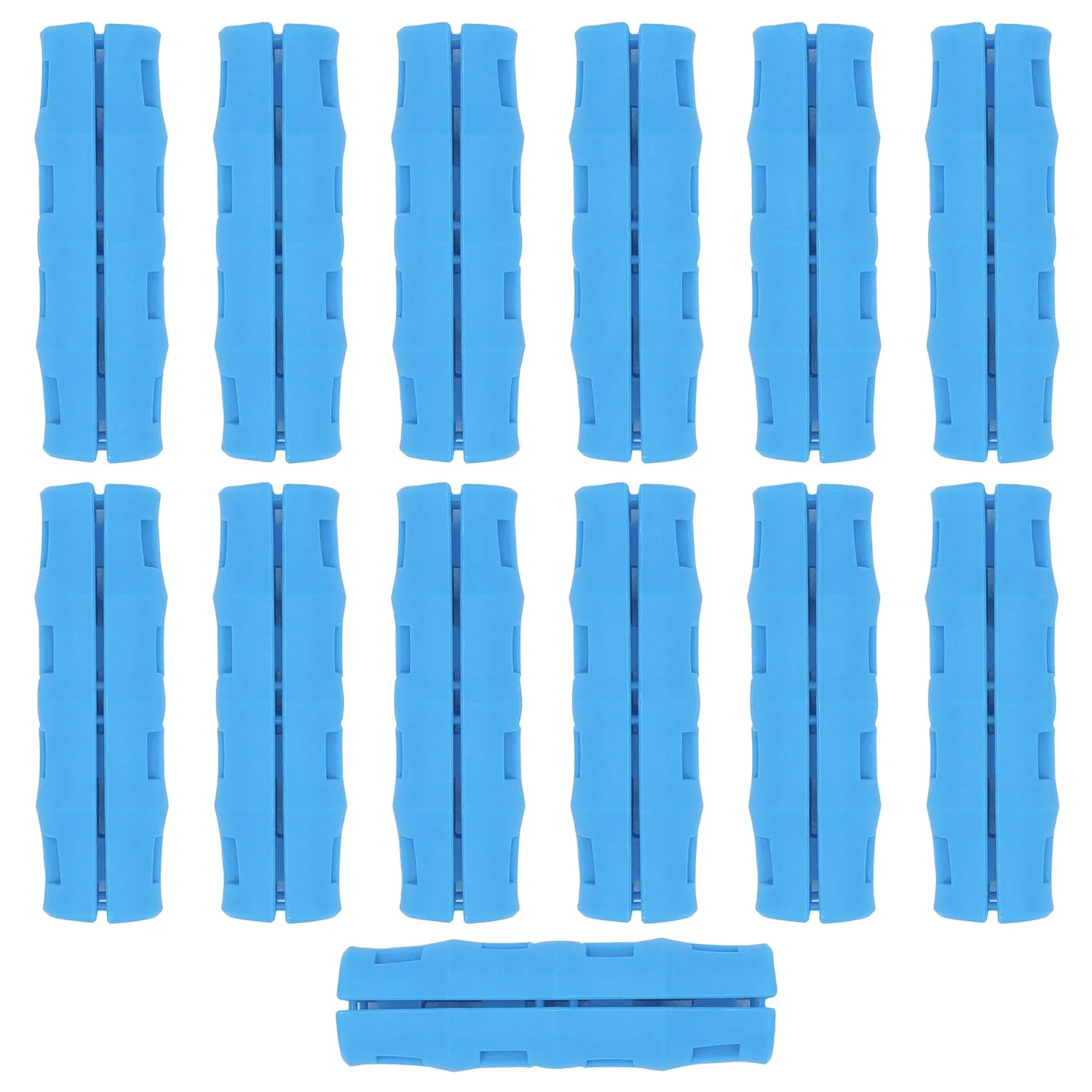 Snappy Grip Ergonomic Bucket Handles 13 Pack