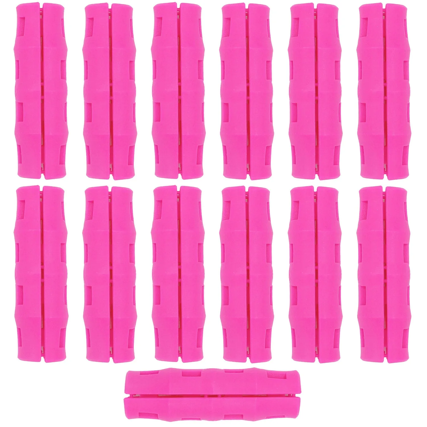 Snappy Grip Ergonomic Bucket Handles 13 Pack