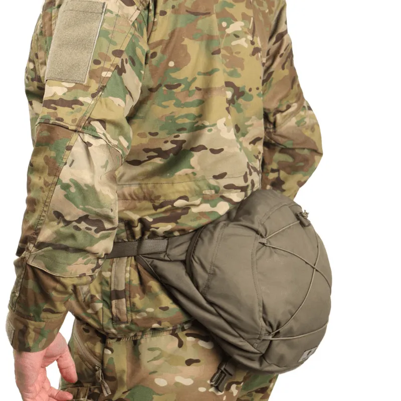 Snigel 50L Mission Backpack 2.0