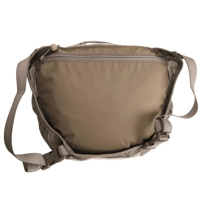 Snigel 50L Mission Backpack 2.0