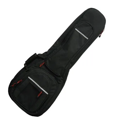 Solutions Deluxe Acoustic Guitar Gig Bag SGBD-A