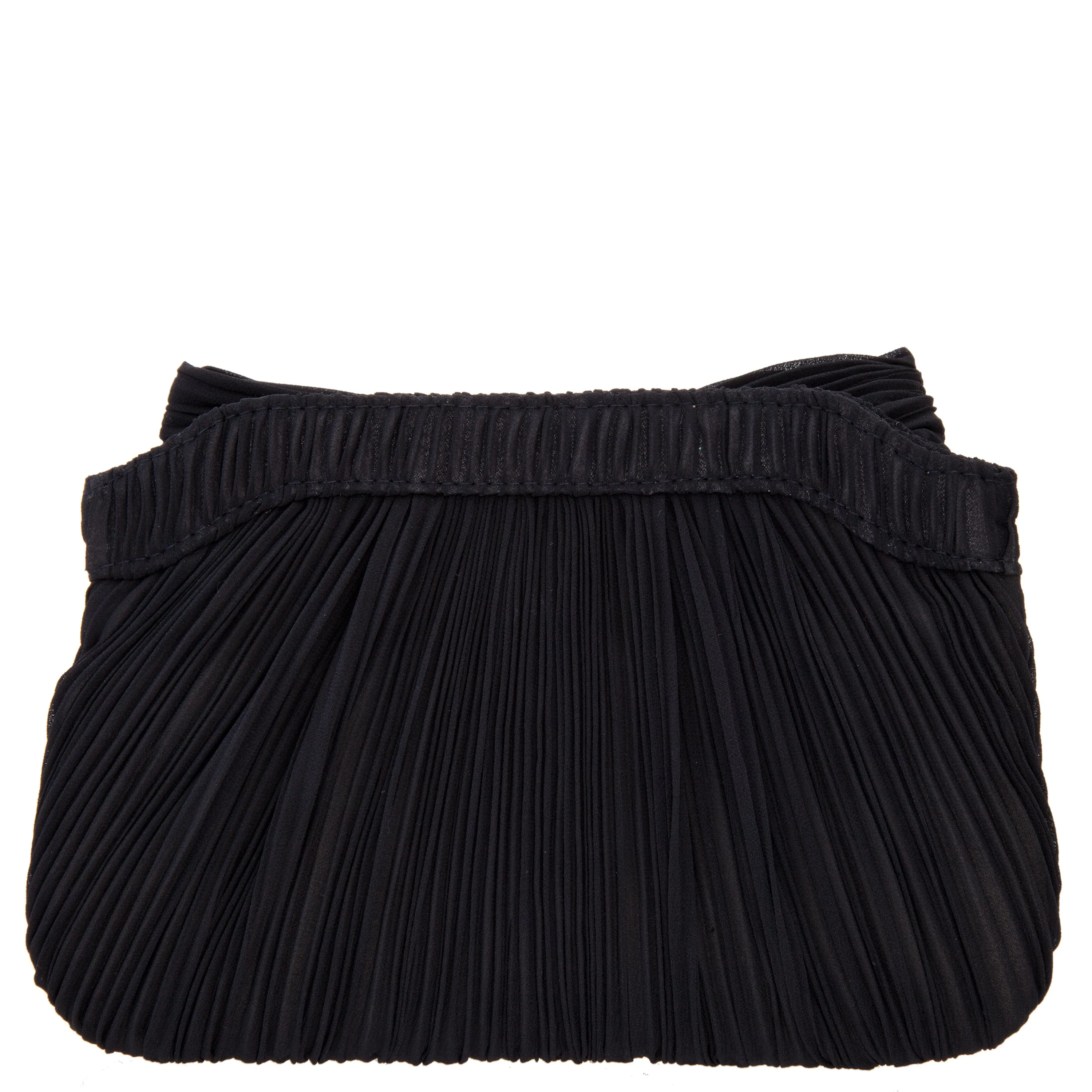 SORAYA-BLACK