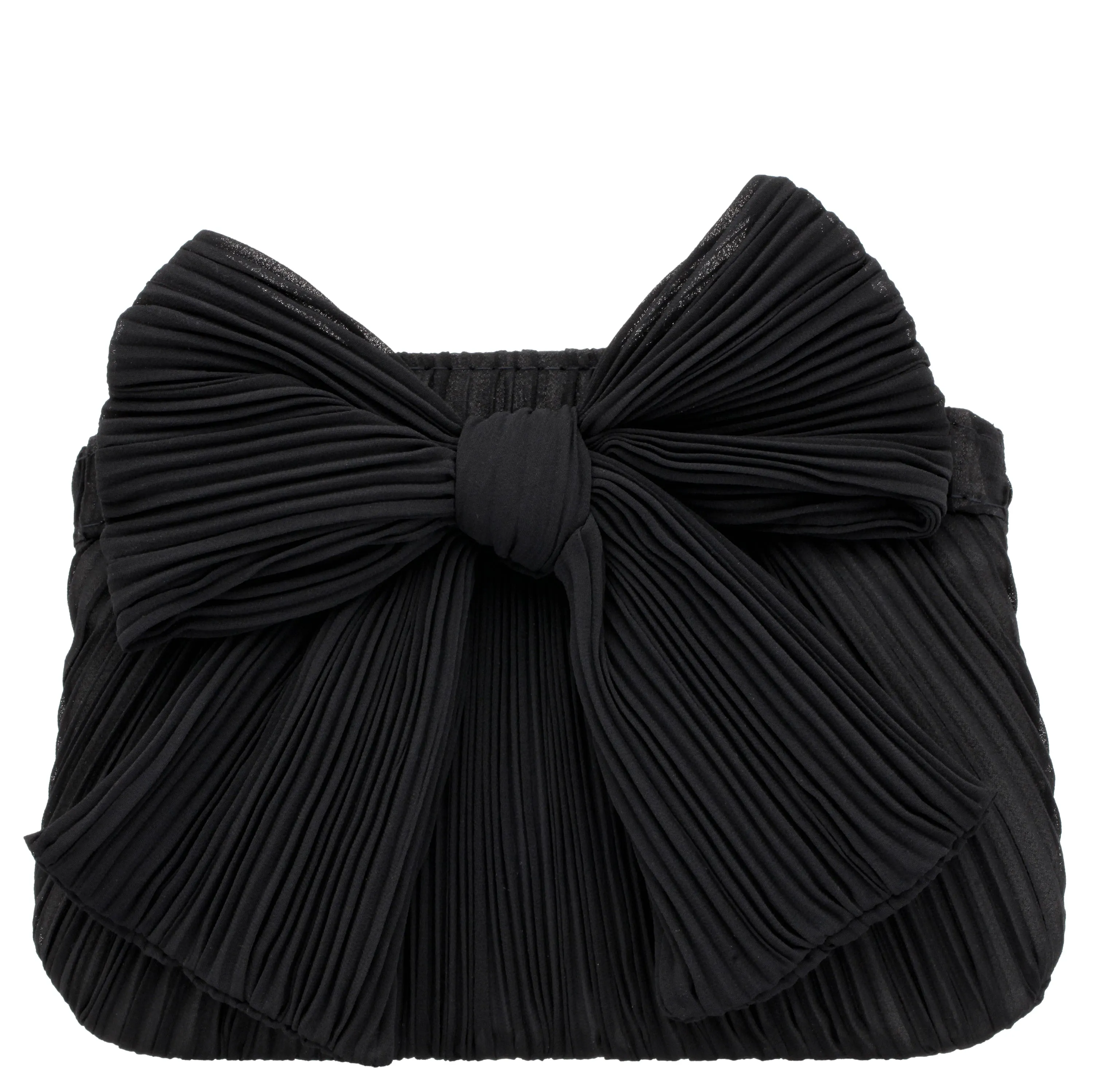 SORAYA-BLACK