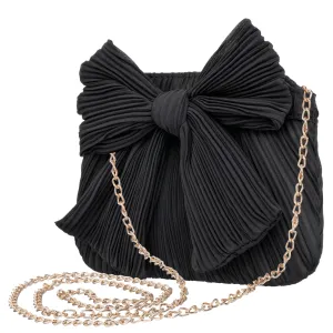 SORAYA-BLACK