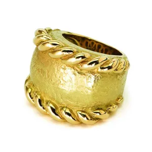 Sparks Ring