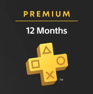 SPECIAL OFFER: 1 Year of PS  Premium Subscription for $875.00