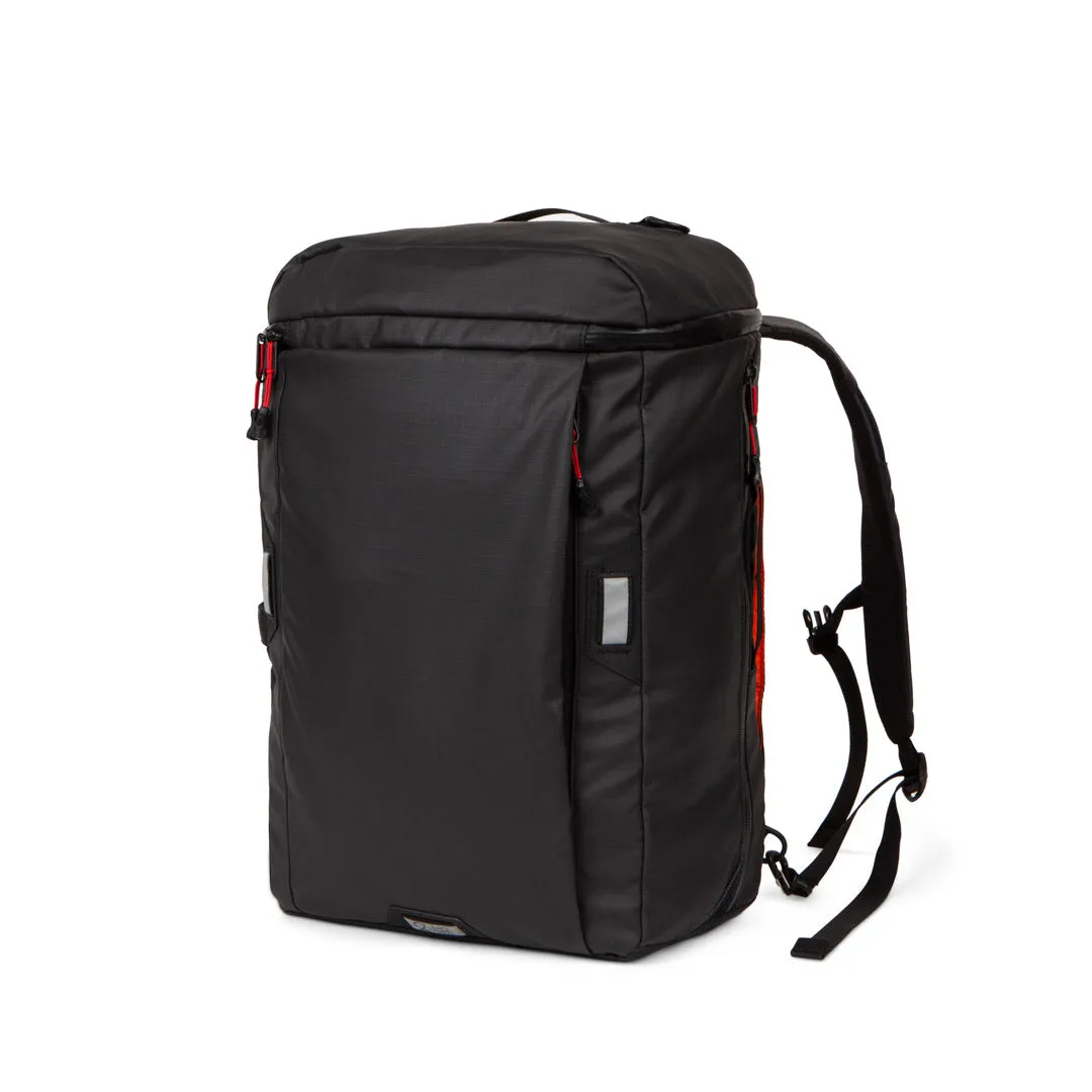 Spin Backpack Messenger (24 L)