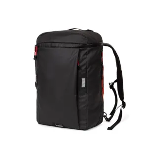 Spin Backpack Messenger (24 L)