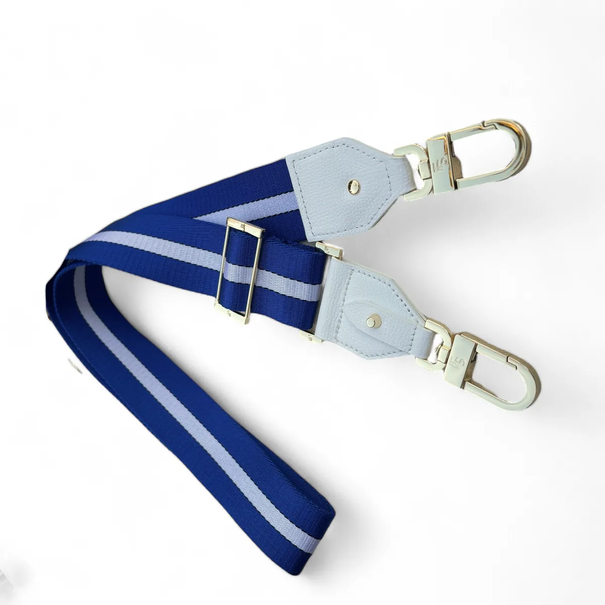 Sport Strap - Crossbody