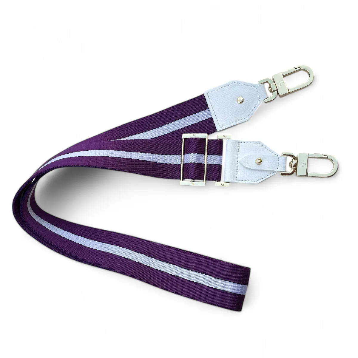 Sport Strap - Crossbody