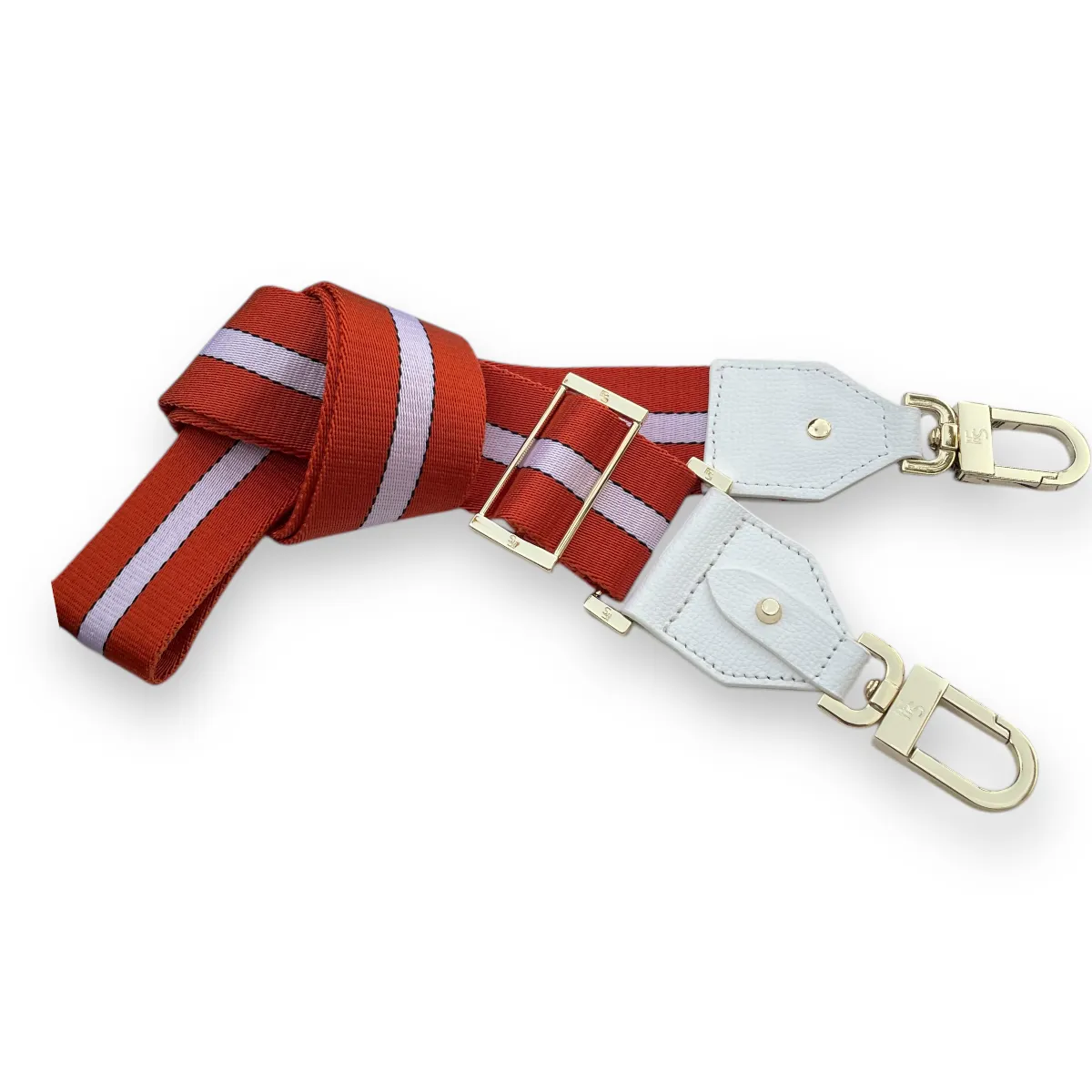 Sport Strap - Crossbody