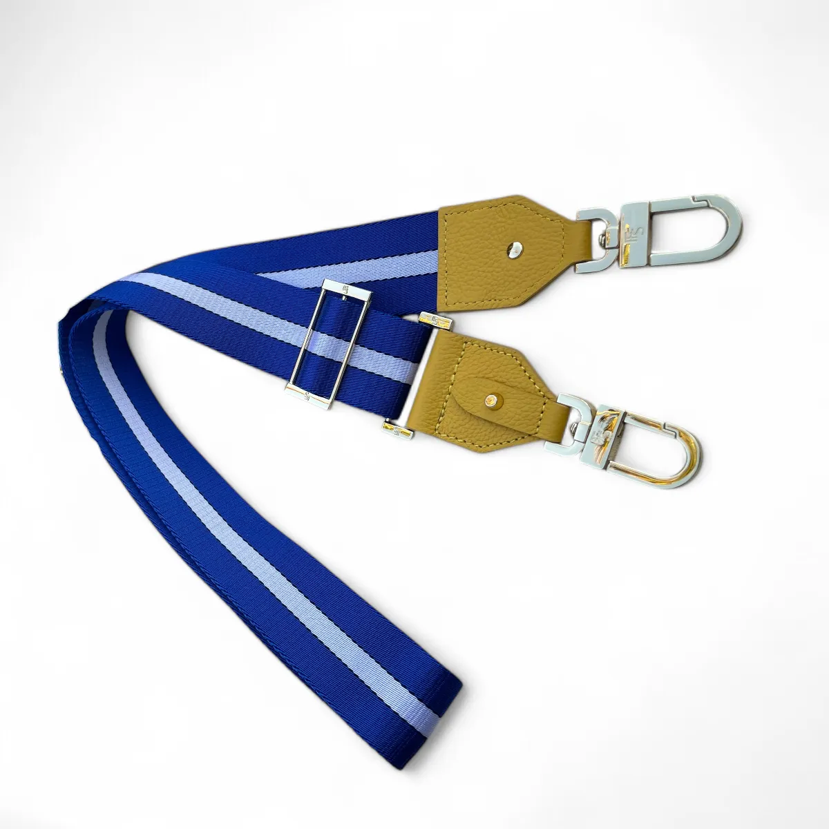 Sport Strap - Crossbody