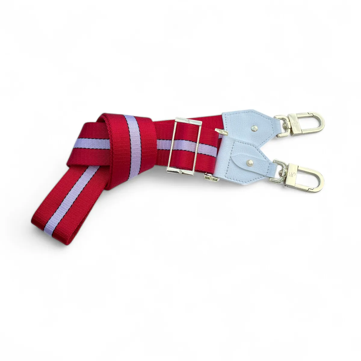 Sport Strap - Crossbody